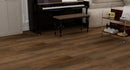 Grandeur – Timeless Collection – Barn Board DW3332 Loose-Lay Vinyl Planks - $4.89 sq ft