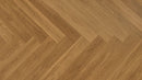 Grandeur – Herringbone Collection – Barossa Engineered Hardwood - $9.89 sq ft