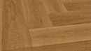 Grandeur – Herringbone Collection – Barossa Engineered Hardwood - $9.89 sq ft