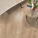 Fuzion SmartDrop Elite 9 Collection – Bateau - $4.41 sq ft