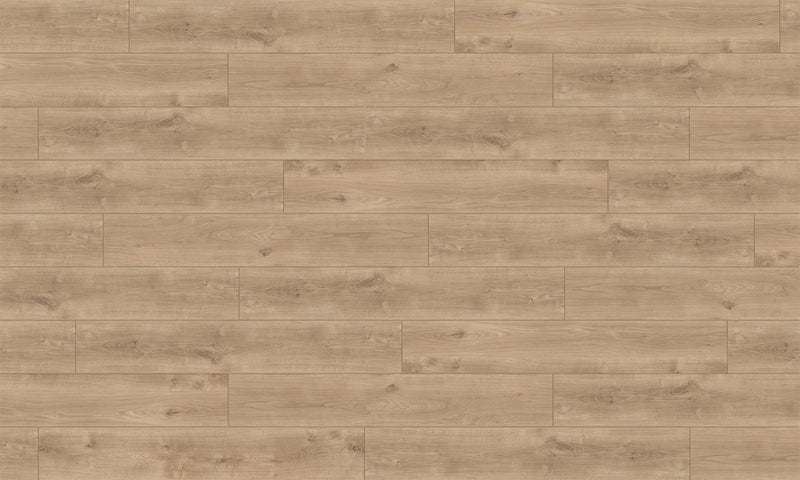 Fuzion SmartDrop Elite 9 Collection – Bateau - $4.41 sq ft