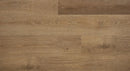 Grandeur – Anchor 7 Collection – Battery Point Vinyl Plank Flooring - $4.69 sq ft