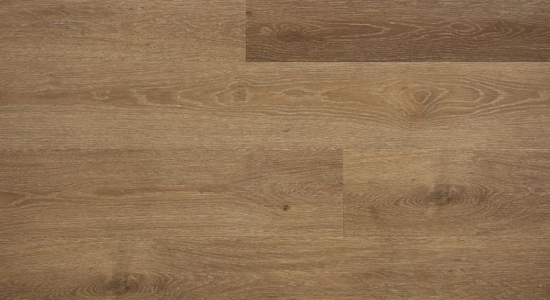 Grandeur – Anchor 7 Collection – Battery Point Vinyl Plank Flooring - $4.69 sq ft