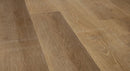 Grandeur – Anchor 7 Collection – Battery Point Vinyl Plank Flooring - $4.69 sq ft