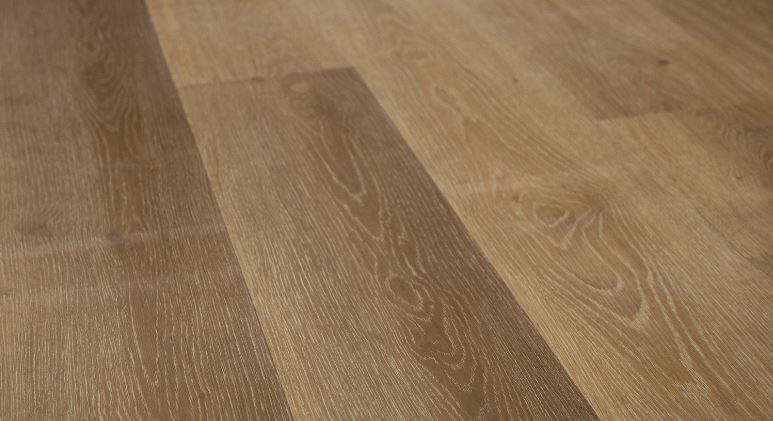 Grandeur – Anchor 7 Collection – Battery Point Vinyl Plank Flooring - $4.69 sq ft