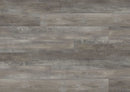 Fuzion Atelier Collection – Bedford - $2.99 sq ft