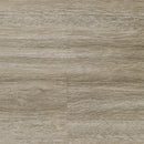 Fuzion Woodlands Collection – Beech Tree - $2.20 sq ft