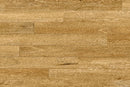 Bistro Oak Engineered Hardwood Flooring – Aroma – 5” Wide Planks, 3/4” Thick – $8.80/sq. ft.
