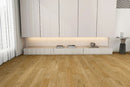Bistro Oak Engineered Hardwood Flooring – Aroma – 5” Wide Planks, 3/4” Thick – $8.80/sq. ft.