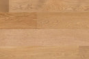 Bistro Oak Engineered Hardwood Flooring – Barista – 5” Wide Planks, 3/4” Thick – $8.80/sq. ft.