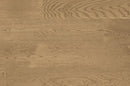 Bistro Oak Engineered Hardwood Flooring – Éclair – 5” Wide Planks, 3/4” Thick – $8.80/sq. ft.