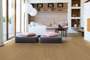 Bistro Oak Engineered Hardwood Flooring – Éclair – 5” Wide Planks, 3/4” Thick – $8.80/sq. ft.