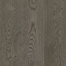 Hardwood/Biyork Engineered Hardwood Nouveau 7 Tribeca 7-1/2" - 3/4"