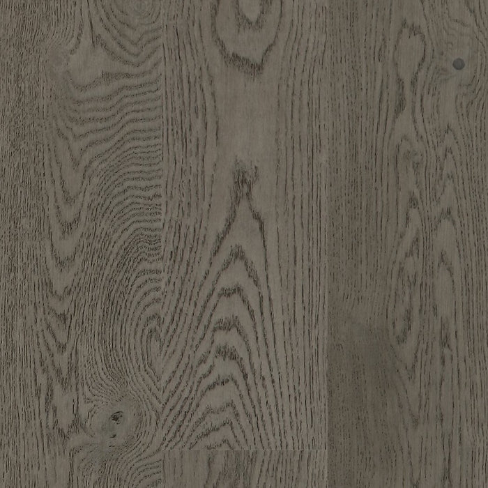 Hardwood/Biyork Engineered Hardwood Nouveau 7 Tribeca 7-1/2" - 3/4"