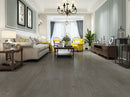Hardwood/Biyork Engineered Hardwood Nouveau 7 Tribeca 7-1/2" - 3/4"