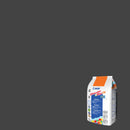 MAPEI Ultracolor Plus FA grout – 5010 Black – 10 lb Bag
