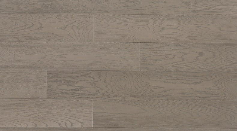 Grandeur Scandinavia Collection – Bora Bora Engineered Hardwood - $6.49 sq ft