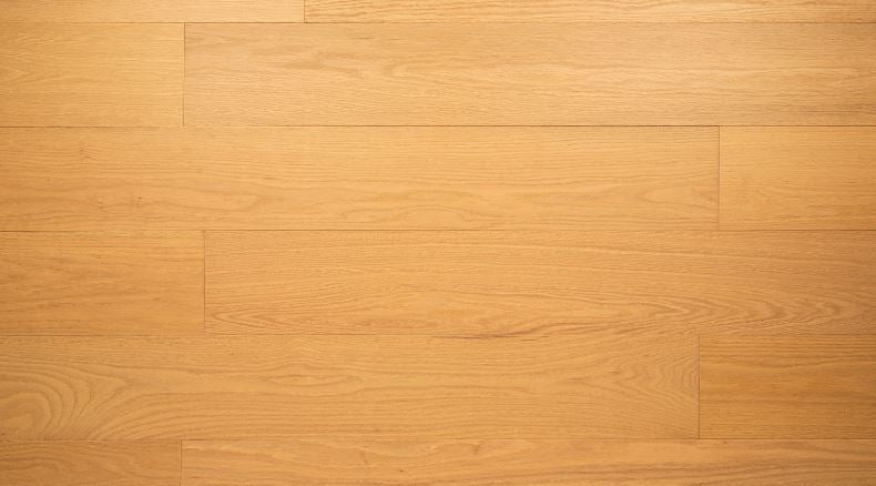 Grandeur – Prestige Collection – Bridle Path Engineered Hardwood - $8.69 sq ft