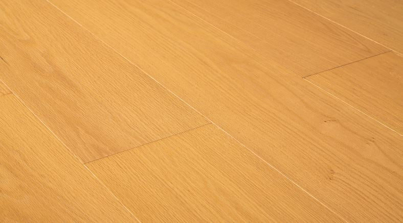 Grandeur – Prestige Collection – Bridle Path Engineered Hardwood - $8.69 sq ft