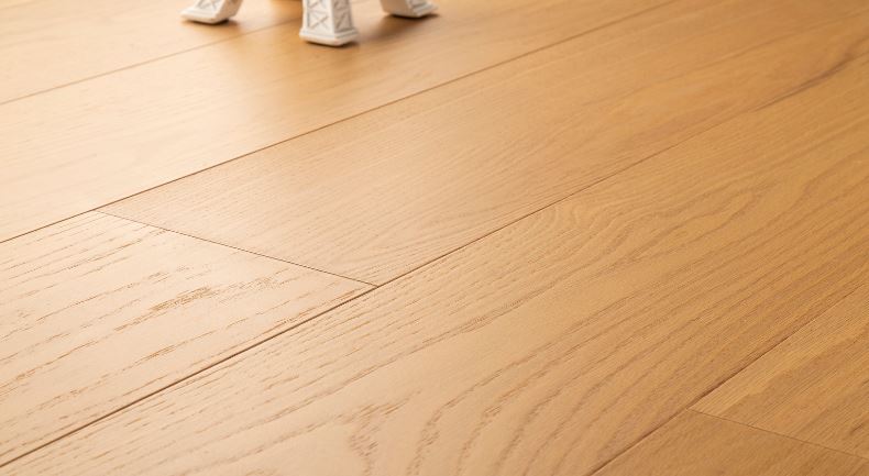Grandeur – Prestige Collection – Bridle Path Engineered Hardwood - $8.69 sq ft