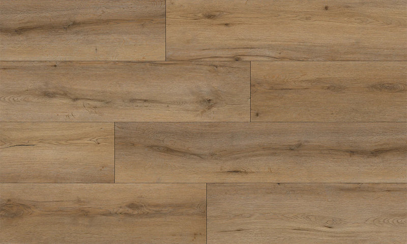 Fuzion Dynamix XL 3DGE Collection – Brindle Vinyl - $6.15 sq ft
