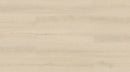 Grandeur – Aquamate Collection – Brisbane Laminate Flooring - $4.59 sq ft