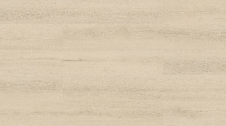 Grandeur – Aquamate Collection – Brisbane Laminate Flooring - $4.59 sq ft