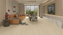 Grandeur – Aquamate Collection – Brisbane Laminate Flooring - $4.59 sq ft