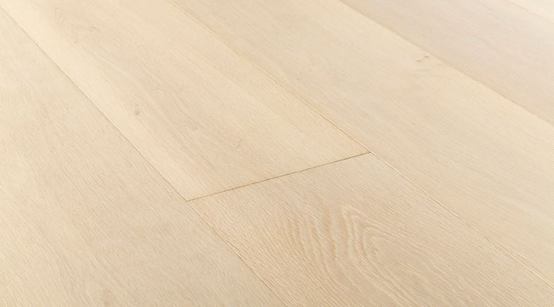 Grandeur – Regal Collection – Burgundy Engineered Hardwood - $9.69 sq ft