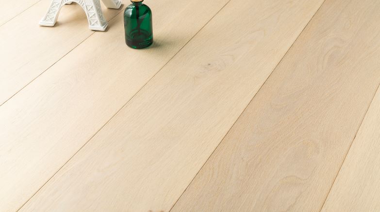 Grandeur – Regal Collection – Burgundy Engineered Hardwood - $9.69 sq ft