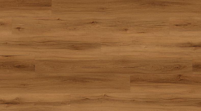 Grandeur – Supreme X Collection – Buttercup WPC Vinyl Planks - $5.99 sq ft