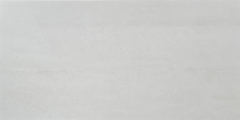 Gray Contemporary Porcelain Tile – CC10 | 12" x 24" | 15.60 sq ft (8 Tiles)