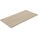 12" x 24" Matte Porcelain Tile | Fawn | StepWise Stone Look | Floor & Wall Tile | $1.99 per sq.ft
