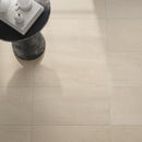 12" x 24" Matte Porcelain Tile | Fawn | StepWise Stone Look | Floor & Wall Tile | $1.99 per sq.ft