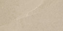12" x 24" Matte Porcelain Tile | Fawn | StepWise Stone Look | Floor & Wall Tile | $1.99 per sq.ft