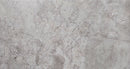 Twilight Porcelain Tile – CH04 | 12" x 24" | 15.60 sq ft (8 Tiles) - $1.99 sq ft