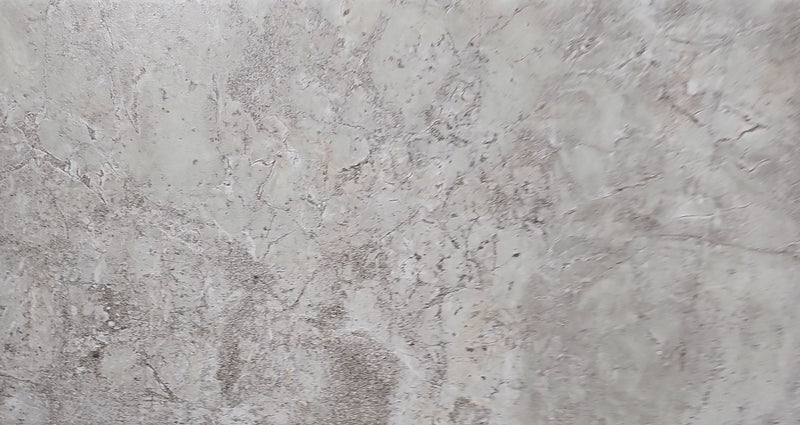 Twilight Porcelain Tile – CH04 | 12" x 24" | 15.60 sq ft (8 Tiles)