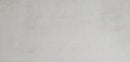 Solid light gray color