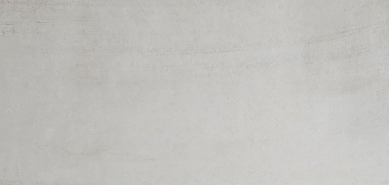 Solid light gray color