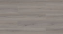 Grandeur – Aquamate Collection – Cairns Laminate Flooring - $4.59 sq ft