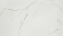 24”x48” Large Format Porcelain Tile – Calacatta Gold  – Floor & Wall Tile - $2.89/sq.ft.