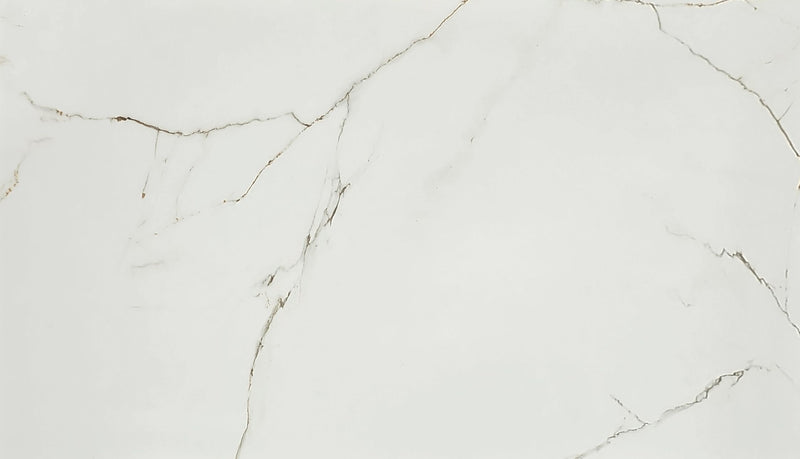 24x48 Large Format Porcelain Tile – Calacatta Gold  – Floor & Wall Tile - $2.85/sq.ft.