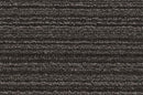 FUZION Cranston – Caledon Collection – Carpet Tile – 20” x 20” – $3.44/sq. ft.