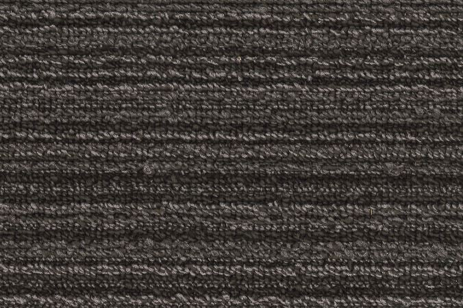 FUZION Cranston – Caledon Collection – Carpet Tile – 20” x 20” – $3.44/sq. ft.