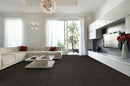 FUZION Cranston – Caledon Collection – Carpet Tile – 20” x 20” – $3.44/sq. ft.