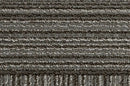 FUZION Escarpment – Caledon Collection – Carpet Tile – 20” x 20” – $3.44/sq. ft.