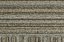 FUZION Glen Haffy – Caledon Collection – Carpet Tile – 20” x 20” – $3.44/sq. ft.