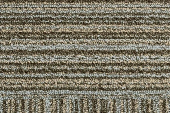 FUZION Glen Haffy – Caledon Collection – Carpet Tile – 20” x 20” – $3.44/sq. ft.