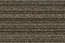 FUZION Hilltop – Caledon Collection – Carpet Tile – 20” x 20” – $3.44/sq. ft.