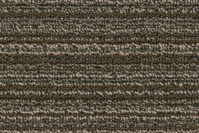 FUZION Hilltop – Caledon Collection – Carpet Tile – 20” x 20” – $3.44/sq. ft.